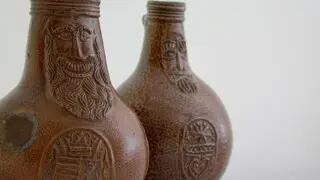 plimoth patuxet museums collections