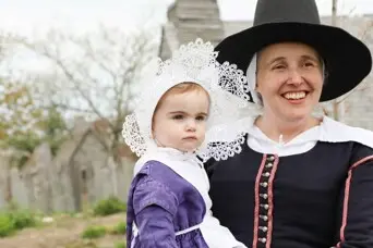 Family grandparent membership