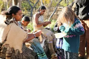 Premier membership plimoth patuxet