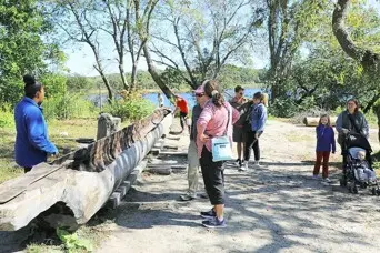 Museum tickets plymouth