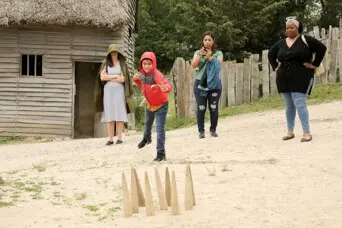 Best night week plymouth