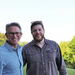 David abel guest ocean view