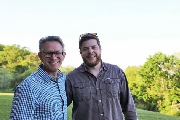 David abel guest ocean view