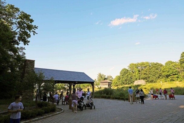 Guests best night of the week plymouth