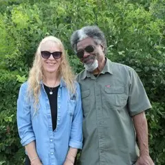 Guest indigenous voices series concert