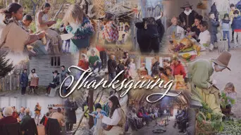 Homepage Thanksgiving 7
