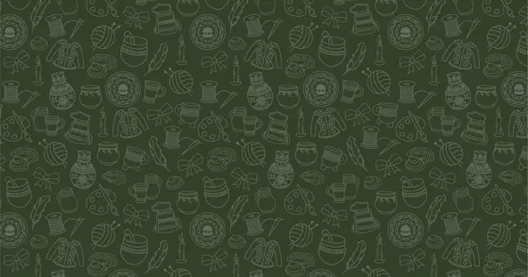 Icon Web Header Craft Fair