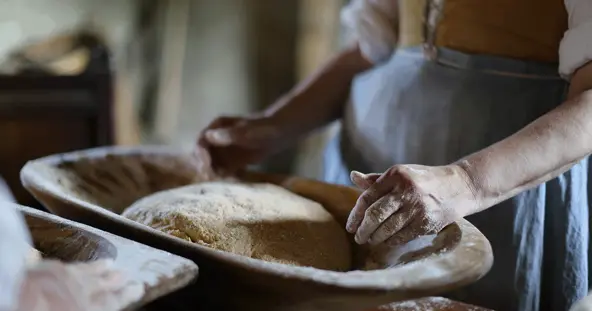 1 11 25 whats cooking Web