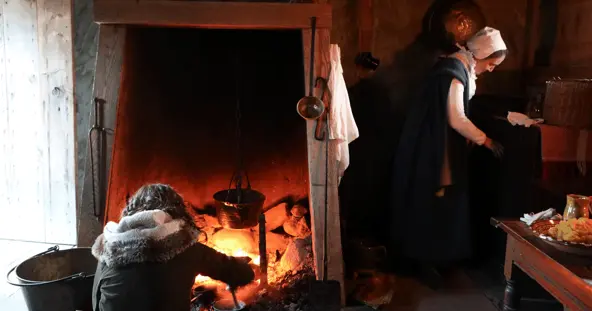 2 28 25 whats cooking web