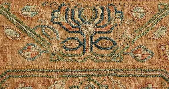 2 1 25 Sampler Workshop Web