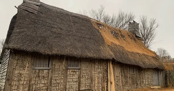 1 30 25 This Old House Web