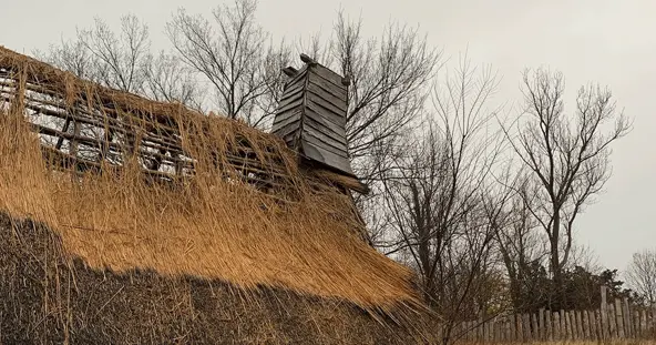 2 10 25 This Old House Event Brite