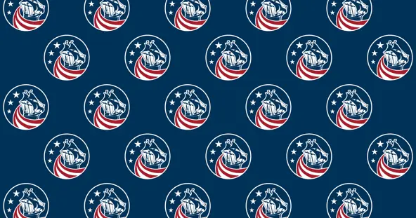 RISH Landing Page Banner