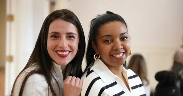 Employment opporutnities patuxet homesite leadership