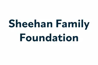 Sheehan Family Foundation