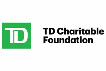 TD Bank for the Childrens Fund Page