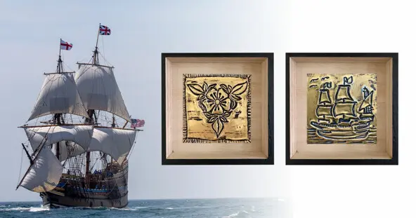 2025 Metal Embossing Pic Eventbrite