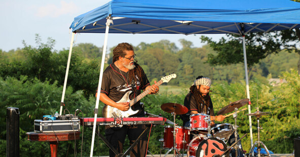 Groovalottos bnotw 8 5 25