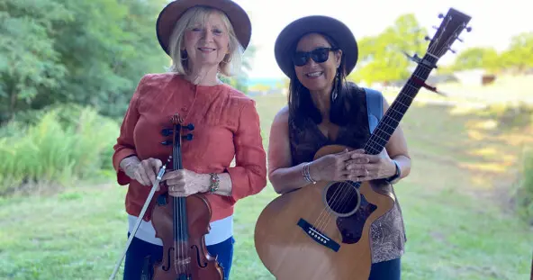 Kim Moberg bnotw 7 22 25