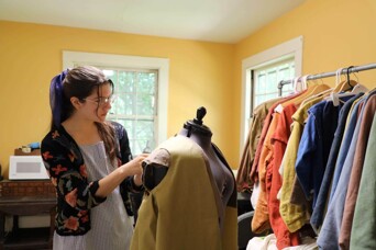 2025 July 23 Sarah Textiles Intern 15