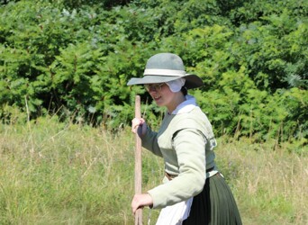 2025 July 23 Taylor PHP Intern 16