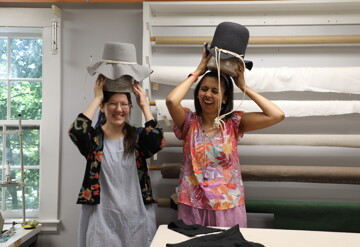 2025 July 23 Sarah Grace Ann 4