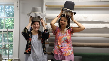 2025 July 23 Sarah Grace Ann 4