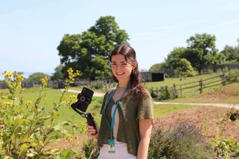 2025 July 23 Kate Intern 4