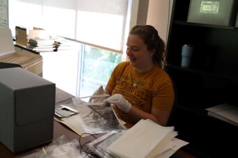 2025 July 23 Hope Collections Intern 15