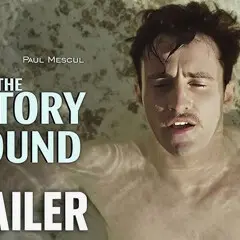 The history of sound