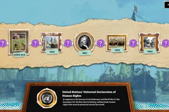 YATH Compact game mini game how screen