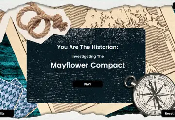 YATH Compact game home screen