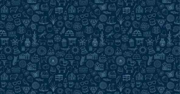 Museum clean up day plymouth