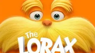 The lorax