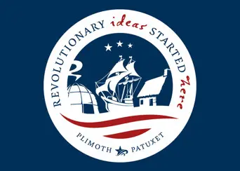 RISH Decal For Web 5x7