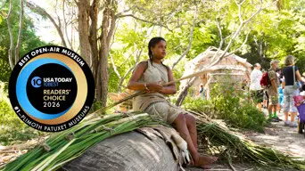 March 2026 RISH Slide