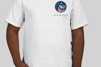 Screen Shot 2026 02 09 at 4 44 22 PM