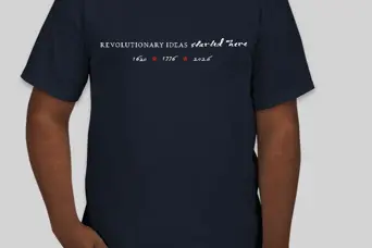 Screen Shot 2026 02 09 at 4 47 01 PM