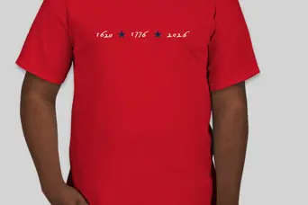 Screen Shot 2026 02 09 at 4 50 25 PM