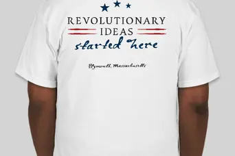 Screen Shot 2026 02 09 at 4 44 32 PM