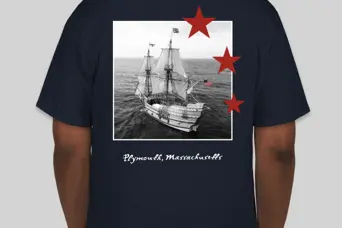 Screen Shot 2026 02 09 at 4 49 34 PM