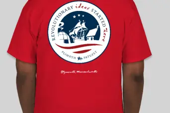 Screen Shot 2026 02 09 at 4 51 04 PM