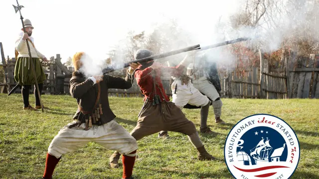 Lesser Known Campaigns and Commanders