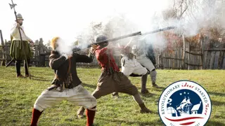 Lesser Known Campaigns and Commanders