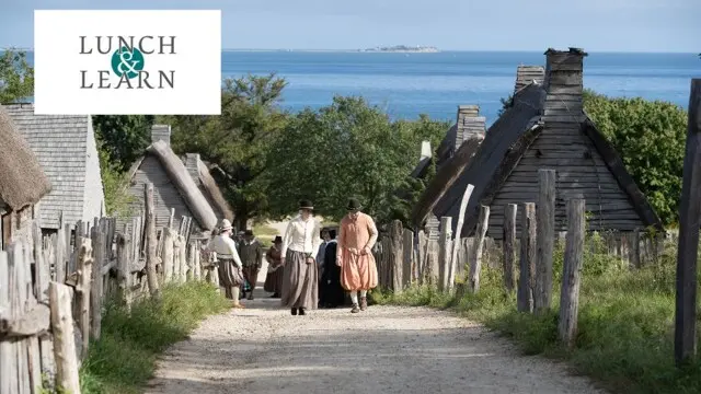 The General Fundamentals