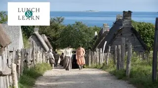 The General Fundamentals