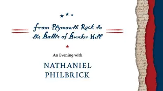 Nat Philbrick Calendar Thumbnail