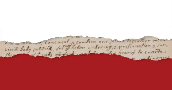 Nat Philbrick Event Header1