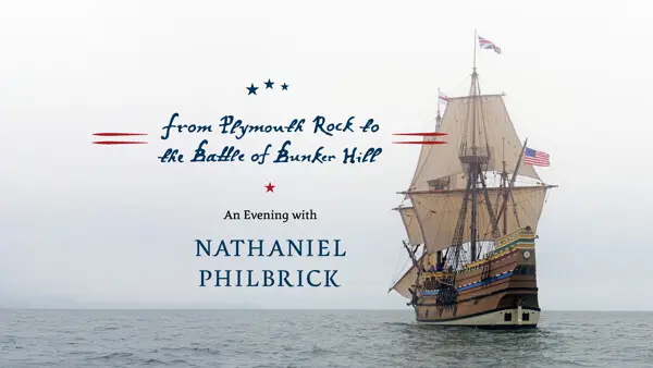 Nat Philbrick Web Slider 1