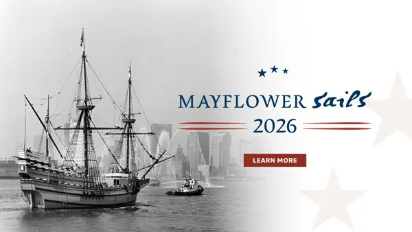 MF Sails 26 Web Slide 22